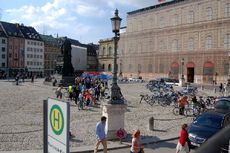 Max Joseph Platz.JPG